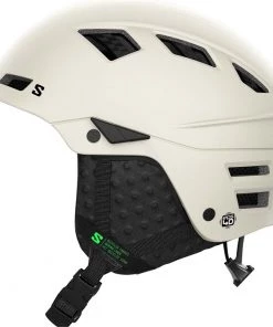 Salomon MTN Lab Helmet 15 Salomon MTN Lab Helmet -Deals Salomon Store salomon mtn lab helmet 4