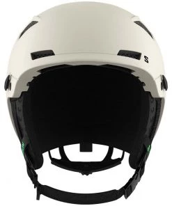 Salomon MTN Lab Helmet 16 Salomon MTN Lab Helmet -Deals Salomon Store salomon mtn lab helmet 5