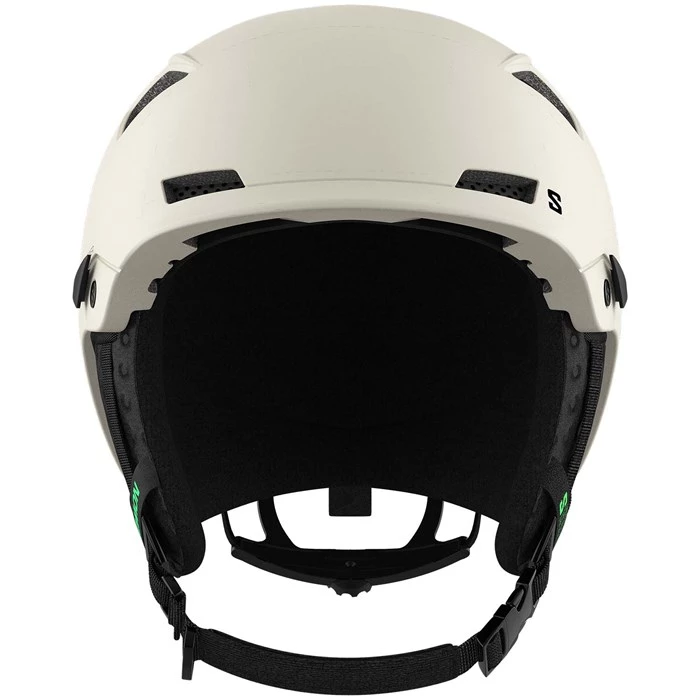 Salomon MTN Lab Helmet 8 Salomon MTN Lab Helmet - Image 6