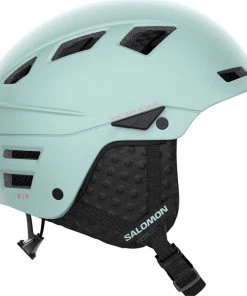 Salomon MTN Lab Helmet 17 Salomon MTN Lab Helmet -Deals Salomon Store salomon mtn lab helmet 6