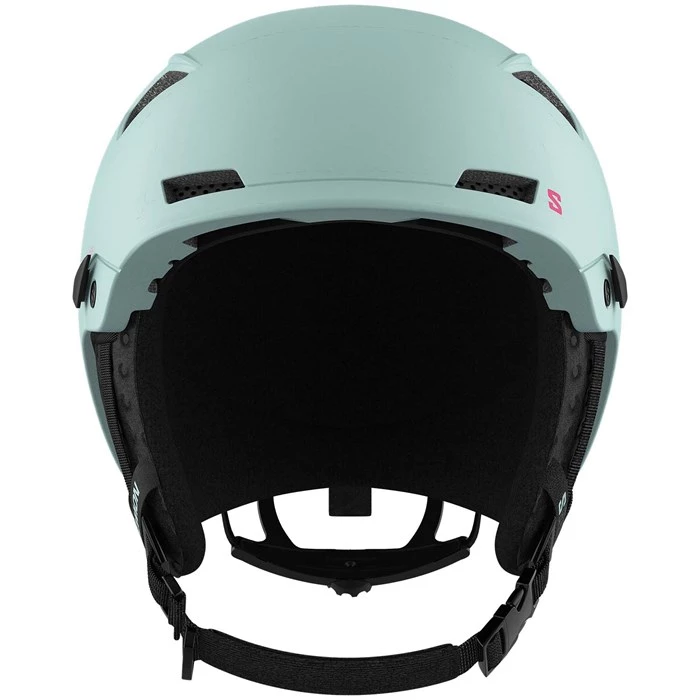 Salomon MTN Lab Helmet 11 Salomon MTN Lab Helmet - Image 9
