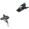 Salomon MTN Pure (with Leash and Brake) Alpine Touring Ski Bindings 2022 -Deals Salomon Store salomon mtn pure with leash and brake alpine touring ski bindings 2022 0