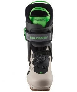 Salomon MTN Summit Pro Alpine Touring Ski Boots 2023 9 Salomon MTN Summit Pro Alpine Touring Ski Boots 2023 -Deals Salomon Store salomon mtn summit pro alpine touring ski boots 2023 2