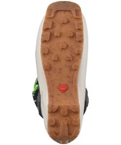 Salomon MTN Summit Pro Alpine Touring Ski Boots 2023 10 Salomon MTN Summit Pro Alpine Touring Ski Boots 2023 -Deals Salomon Store salomon mtn summit pro alpine touring ski boots 2023 3