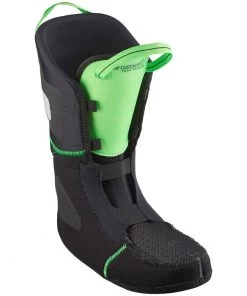 Salomon MTN Summit Pro Alpine Touring Ski Boots 2023 11 Salomon MTN Summit Pro Alpine Touring Ski Boots 2023 -Deals Salomon Store salomon mtn summit pro alpine touring ski boots 2023 4