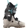 Salomon MTN Summit Pro W Alpine Touring Ski Boots - Women's 2023 1 Salomon MTN Summit Pro W Alpine Touring Ski Boots - Women's 2023 -Deals Salomon Store salomon mtn summit pro w alpine touring ski boots women s 2023 0