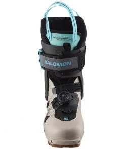Salomon MTN Summit Pro W Alpine Touring Ski Boots - Women's 2023 -Deals Salomon Store salomon mtn summit pro w alpine touring ski boots women s 2023 2
