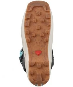 Salomon MTN Summit Pro W Alpine Touring Ski Boots - Women's 2023 -Deals Salomon Store salomon mtn summit pro w alpine touring ski boots women s 2023 3