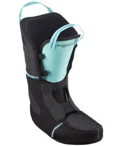 Salomon MTN Summit Pro W Alpine Touring Ski Boots - Women's 2023 -Deals Salomon Store salomon mtn summit pro w alpine touring ski boots women s 2023 4