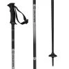 Salomon Northpole Lady Ski Poles - Women's 2022 -Deals Salomon Store salomon northpole lady ski poles women s 2022 0