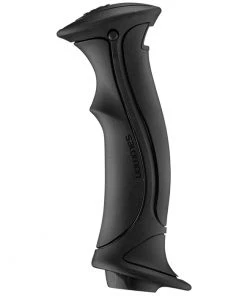 Salomon Northpole Lady Ski Poles - Women's 2022 -Deals Salomon Store salomon northpole lady ski poles women s 2022 2