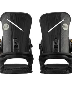 Salomon Nova Snowboard Bindings - Women's 2021 7 Salomon Nova Snowboard Bindings - Women's 2021 -Deals Salomon Store salomon nova snowboard bindings women s 2021 2