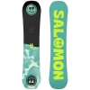 Salomon Oh Yeah Grom Snowboard - Big Girls' 2023 2 Salomon Oh Yeah Grom Snowboard - Big Girls' 2023 -Deals Salomon Store salomon oh yeah grom snowboard big girls 2023 0