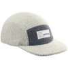 Salomon Outlife Sweet Fleece Cap 1 Salomon Outlife Sweet Fleece Cap -Deals Salomon Store salomon outlife sweet fleece cap 0