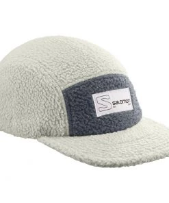 Salomon Outlife Sweet Fleece Cap