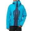 Salomon Outpeak GORE-TEX 3L Jacket 1 Salomon Outpeak GORE-TEX 3L Jacket -Deals Salomon Store salomon outpeak gore tex 3l jacket 0
