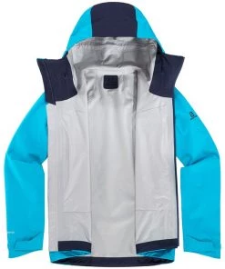 Salomon Outpeak GORE-TEX 3L Jacket 12 Salomon Outpeak GORE-TEX 3L Jacket -Deals Salomon Store salomon outpeak gore tex 3l jacket 3