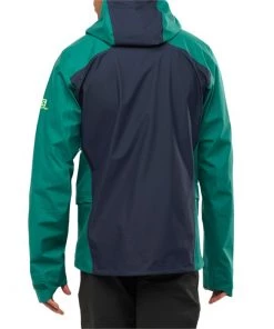 Salomon Outpeak GORE-TEX 3L Jacket 14 Salomon Outpeak GORE-TEX 3L Jacket -Deals Salomon Store salomon outpeak gore tex 3l jacket 5