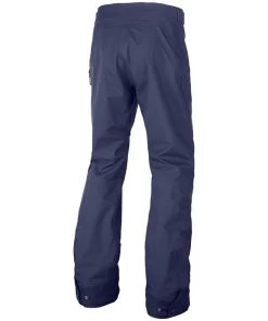 Salomon Outpeak GORE-TEX 3L Pants 7 Salomon Outpeak GORE-TEX 3L Pants -Deals Salomon Store salomon outpeak gore tex 3l pants 2