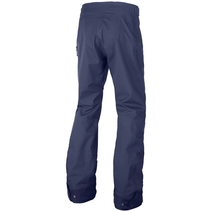 Salomon Outpeak GORE-TEX 3L Pants 5 Salomon Outpeak GORE-TEX 3L Pants - Image 3