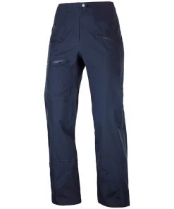 Salomon Outpeak GORE-TEX 3L Pants - Women's