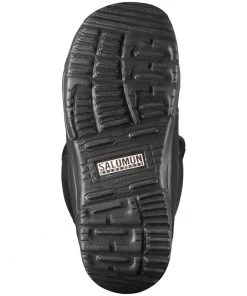 Salomon Pearl Boa Snowboard Boots - Women's 2021 8 Salomon Pearl Boa Snowboard Boots - Women's 2021 -Deals Salomon Store salomon pearl boa snowboard boots women s 2021 2