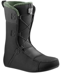 Salomon Pearl Boa Snowboard Boots - Women's 2021 9 Salomon Pearl Boa Snowboard Boots - Women's 2021 -Deals Salomon Store salomon pearl boa snowboard boots women s 2021 3