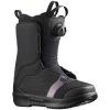 Salomon Pearl Boa Snowboard Boots - Women's 2022