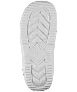 Salomon Pearl Boa Snowboard Boots - Women's 2023 12 Salomon Pearl Boa Snowboard Boots - Women's 2023 -Deals Salomon Store salomon pearl boa snowboard boots women s 2023 2