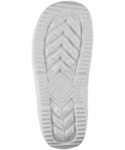 Salomon Pearl Boa Snowboard Boots - Women's 2023 16 Salomon Pearl Boa Snowboard Boots - Women's 2023 -Deals Salomon Store salomon pearl boa snowboard boots women s 2023 6