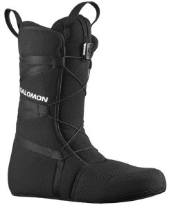 Salomon Pearl Boa Snowboard Boots - Women's 2023 17 Salomon Pearl Boa Snowboard Boots - Women's 2023 -Deals Salomon Store salomon pearl boa snowboard boots women s 2023 7
