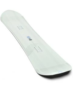 Salomon Pillow Talk Snowboard - Women's 2022 7 Salomon Pillow Talk Snowboard - Women's 2022 -Deals Salomon Store salomon pillow talk snowboard women s 2022 1