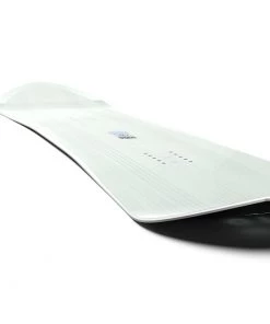 Salomon Pillow Talk Snowboard - Women's 2022 8 Salomon Pillow Talk Snowboard - Women's 2022 -Deals Salomon Store salomon pillow talk snowboard women s 2022 2