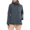 Salomon Proof Jacket - Women's