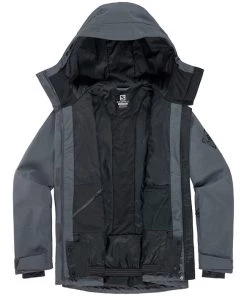 Salomon Proof Jacket - Women's 14 Salomon Proof Jacket - Women's -Deals Salomon Store salomon proof jacket women s 3