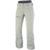 Salomon Proof Pants - Women's 2 Salomon Proof Pants - Women's -Deals Salomon Store salomon proof pants women s 0