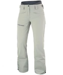 Salomon Proof Pants - Women's
