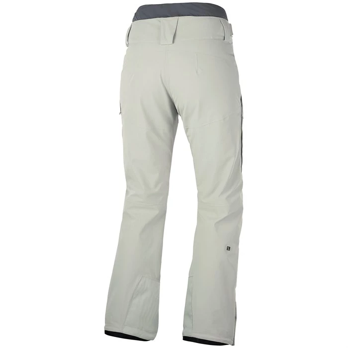 Salomon Proof Pants - Women's 3 Salomon Proof Pants - Women's - Image 2
