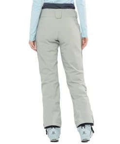 Salomon Proof Pants - Women's 8 Salomon Proof Pants - Women's -Deals Salomon Store salomon proof pants women s 2