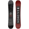 Salomon Pulse Snowboard 2023 1 Salomon Pulse Snowboard 2023 -Deals Salomon Store salomon pulse snowboard 2023 0
