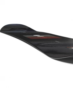 Salomon Pulse Snowboard 2023 8 Salomon Pulse Snowboard 2023 -Deals Salomon Store salomon pulse snowboard 2023 2