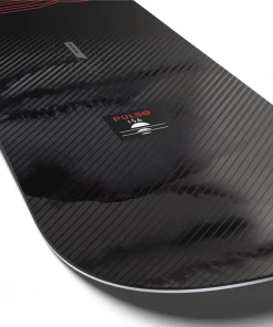 Salomon Pulse Snowboard 2023 9 Salomon Pulse Snowboard 2023 -Deals Salomon Store salomon pulse snowboard 2023 3