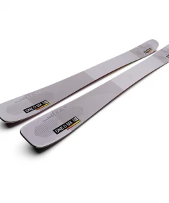 Salomon QST 106 Skis 2023 -Deals Salomon Store salomon qst 106 skis 2023 2