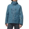 Salomon QST 3L Shell Jacket 2 Salomon QST 3L Shell Jacket -Deals Salomon Store salomon qst 3l shell jacket 0
