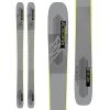 Salomon QST 92 Skis 2022 2 Salomon QST 92 Skis 2022 -Deals Salomon Store salomon qst 92 skis 2022 0