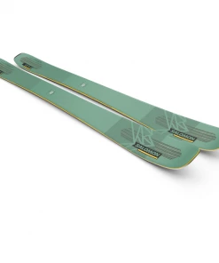 Salomon QST 92 Skis 2023 7 Salomon QST 92 Skis 2023 -Deals Salomon Store salomon qst 92 skis 2023 2