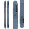 Salomon QST 98 Skis w/ Skins 2023 2 Salomon QST 98 Skis w/ Skins 2023 -Deals Salomon Store salomon qst 98 skis w skins 2023 0