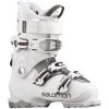 Salomon QST Access 60 W Ski Boots - Women's 2023 2 Salomon QST Access 60 W Ski Boots - Women's 2023 -Deals Salomon Store salomon qst access 60 w ski boots women s 2023 0