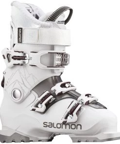 Salomon QST Access 60 W Ski Boots - Women's 2023