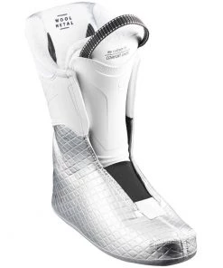 Salomon QST Access 60 W Ski Boots - Women's 2023 9 Salomon QST Access 60 W Ski Boots - Women's 2023 -Deals Salomon Store salomon qst access 60 w ski boots women s 2023 3